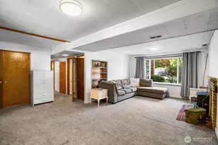 17629 72nd Ave W, Edmonds, WA 98026 - Photo 14