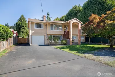 17629 72nd Avenue W, Edmonds, WA 98026 - Photo 1