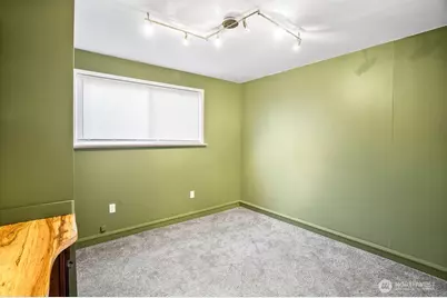 17629 72nd Avenue W, Edmonds, WA 98026 - Photo 16