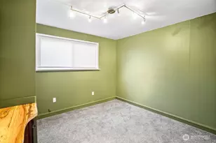 17629 72nd Ave W, Edmonds, WA 98026 - Photo 16