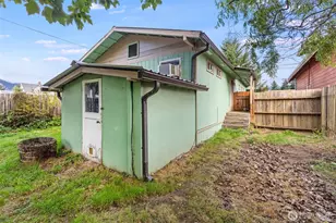 173 Division Ave, Morton, WA 98356 - Photo 26