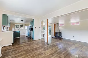 173 Division Ave, Morton, WA 98356 - Photo 12