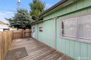 173 Division Ave, Morton, WA 98356 - Photo 22