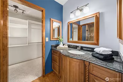 2401 T Street NW, Auburn, WA 98001 - Photo 20