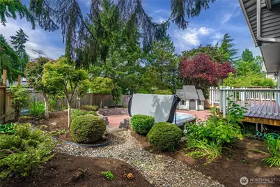 2401 T Street NW, Auburn, WA 98001 - Photo 28