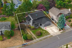 2401 T St NW, Auburn, WA 98001 - Photo 1