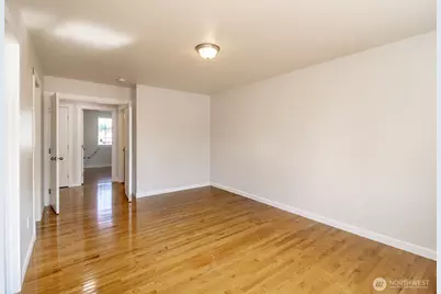 7804 207th Street E, Spanaway, WA 98387 - Photo 12