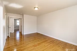 7804 207th St E, Spanaway, WA 98387 - Photo 12