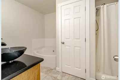 7804 207th Street E, Spanaway, WA 98387 - Photo 14