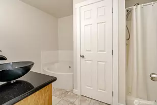 7804 207th St E, Spanaway, WA 98387 - Photo 14