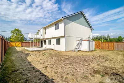 7804 207th Street E, Spanaway, WA 98387 - Photo 28