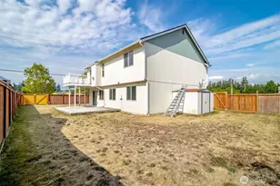 7804 207th St E, Spanaway, WA 98387 - Photo 28