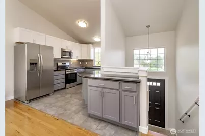 7804 207th Street E, Spanaway, WA 98387 - Photo 10