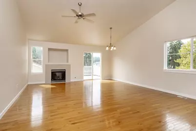 7804 207th Street E, Spanaway, WA 98387 - Photo 4