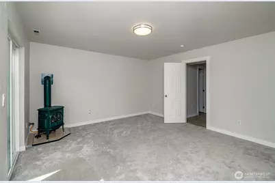 7804 207th Street E, Spanaway, WA 98387 - Photo 24