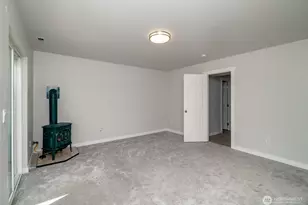 7804 207th St E, Spanaway, WA 98387 - Photo 24
