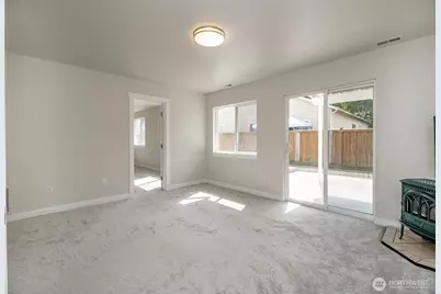 7804 207th Street E, Spanaway, WA 98387 - Photo 22