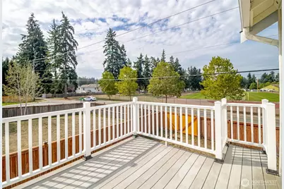 7804 207th Street E, Spanaway, WA 98387 - Photo 18