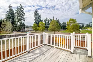 7804 207th St E, Spanaway, WA 98387 - Photo 18