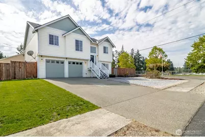 7804 207th Street E, Spanaway, WA 98387 - Photo 2