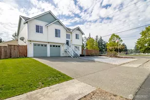 7804 207th St E, Spanaway, WA 98387 - Photo 2