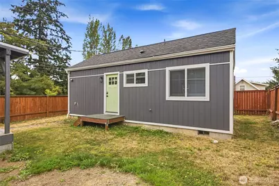 1750 S Anderson Street #2, Tacoma, WA 98405 - Photo 1