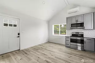1750 S Anderson St, Tacoma, WA 98405 - Photo 4