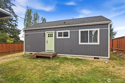 1750 S Anderson Street #2, Tacoma, WA 98405 - Photo 2