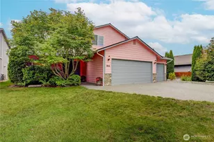 806 Darwins Way, Granite Falls, WA 98252 - Photo 1