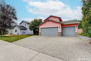 806 Darwins Way, Granite Falls, WA 98252 - Photo 2
