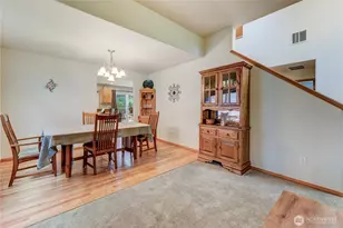 806 Darwins Way, Granite Falls, WA 98252 - Photo 6