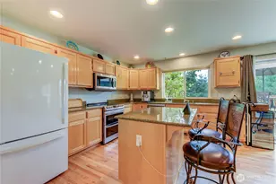 806 Darwins Way, Granite Falls, WA 98252 - Photo 8