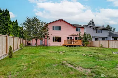 806 Darwins Way, Granite Falls, WA 98252 - Photo 32
