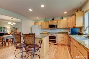 806 Darwins Way, Granite Falls, WA 98252 - Photo 10
