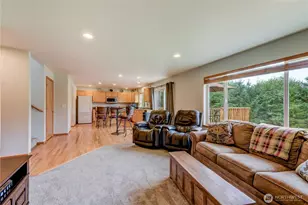 806 Darwins Way, Granite Falls, WA 98252 - Photo 14