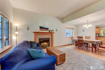 806 Darwins Way, Granite Falls, WA 98252 - Photo 4