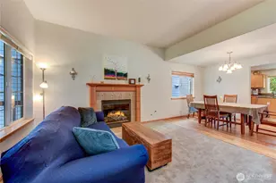 806 Darwins Way, Granite Falls, WA 98252 - Photo 4