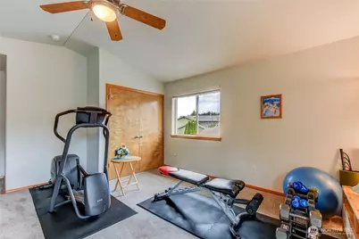 806 Darwins Way, Granite Falls, WA 98252 - Photo 28