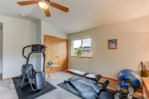 806 Darwins Way, Granite Falls, WA 98252 - Photo 28