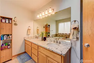 806 Darwins Way, Granite Falls, WA 98252 - Photo 22