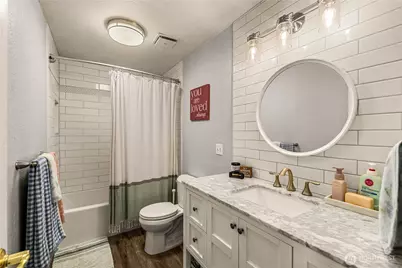 1920 Emerald Place, Wenatchee, WA 98801 - Photo 24