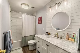 1920 Emerald Pl, Wenatchee, WA 98801 - Photo 24