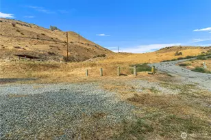 1920 Emerald Pl, Wenatchee, WA 98801 - Photo 40