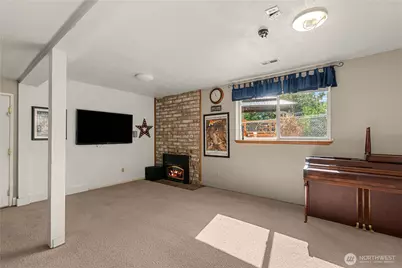 1920 Emerald Place, Wenatchee, WA 98801 - Photo 28