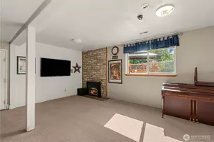 1920 Emerald Pl, Wenatchee, WA 98801 - Photo 28
