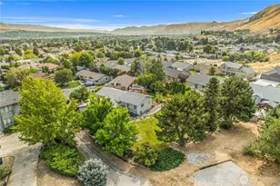 1920 Emerald Pl, Wenatchee, WA 98801 - Photo 32