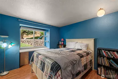 1920 Emerald Place, Wenatchee, WA 98801 - Photo 26