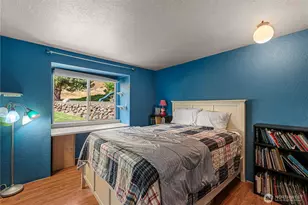 1920 Emerald Pl, Wenatchee, WA 98801 - Photo 26