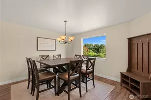 1920 Emerald Pl, Wenatchee, WA 98801 - Photo 12
