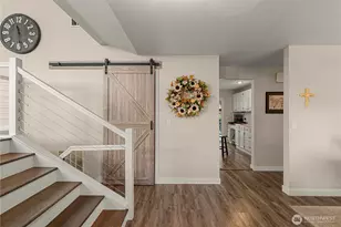 1920 Emerald Pl, Wenatchee, WA 98801 - Photo 6